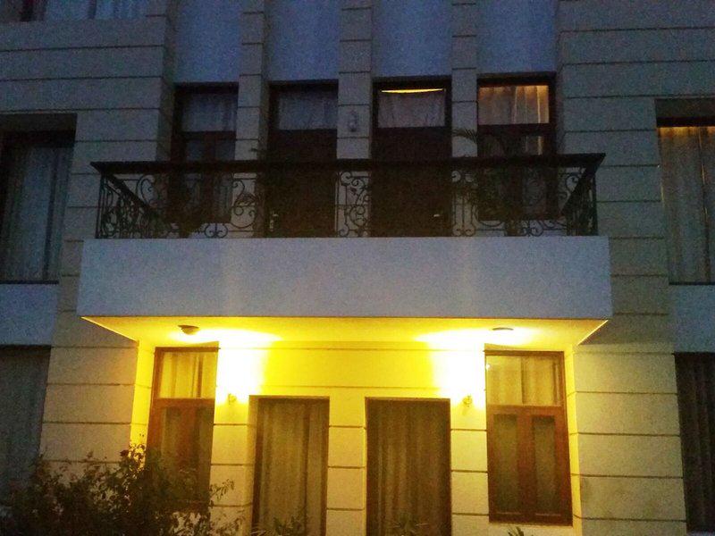 2C549E12283FE1B9D9CD96E65441A3F4