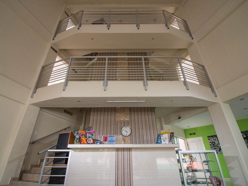 3BA0EACCE61AF04EF829596C8AC20481