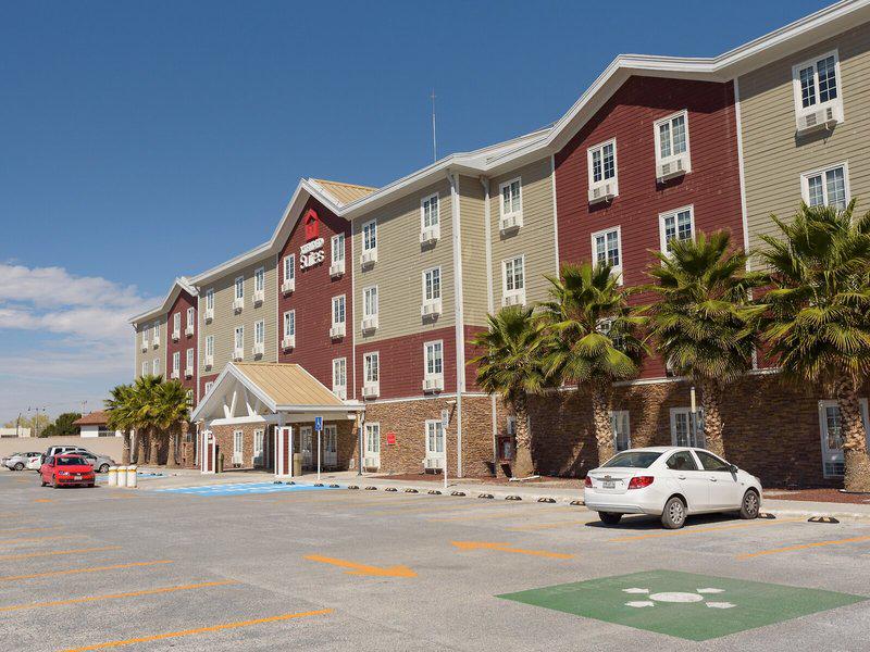 9B121398468919978F71C7E1265F2699