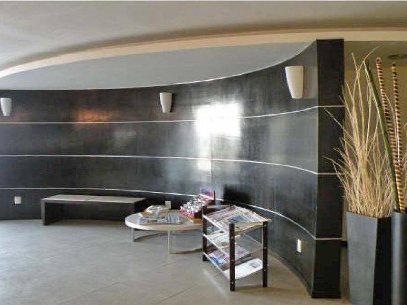 2CD2AE77A15C0A172AF1BF727CD3E478