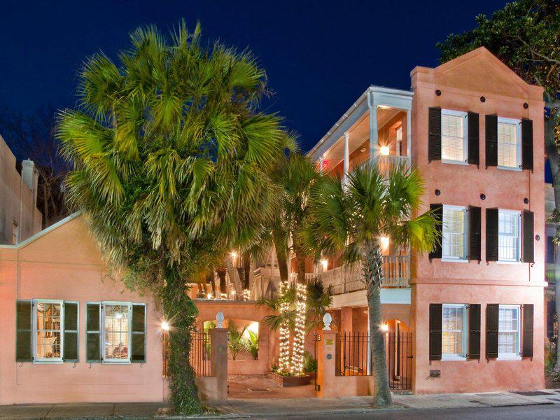 39203B1C4BFF712E144055AC46D7E16A