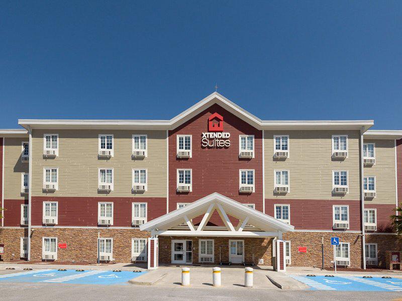 97FFF8ADA5ABC6B2EF1B38B6909655E3