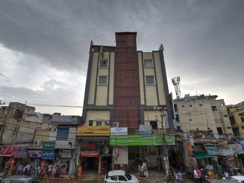 A446E0F75B7964C1E44645D201749D10