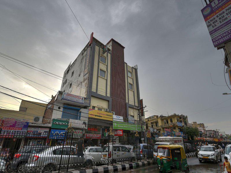 D25E2675316DE327D50D620946968B36