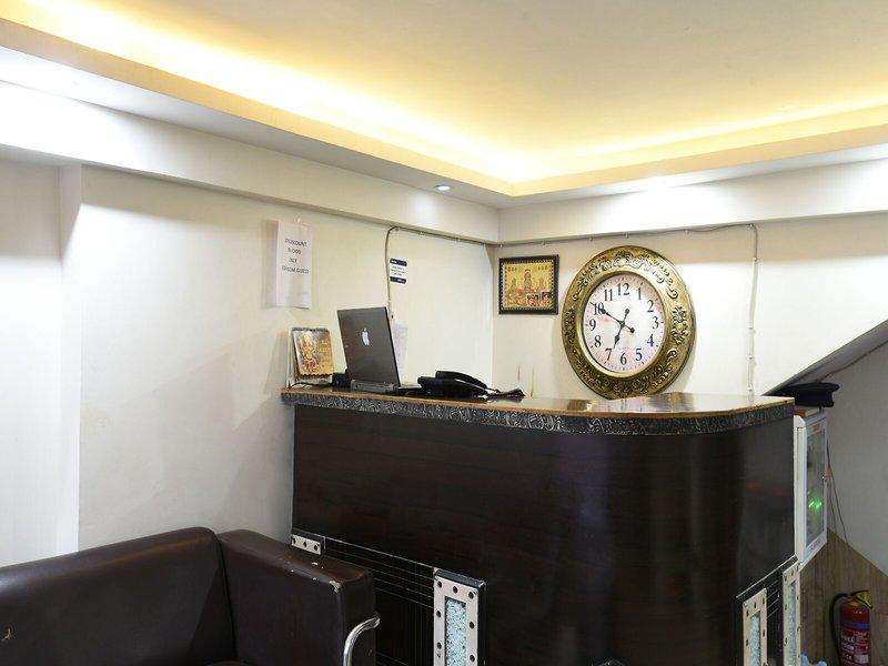 797C0C98C6055DB73333B4F25CA31C5D