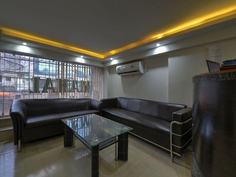 B3A124FEE208F53877B0BA208BBDFF51