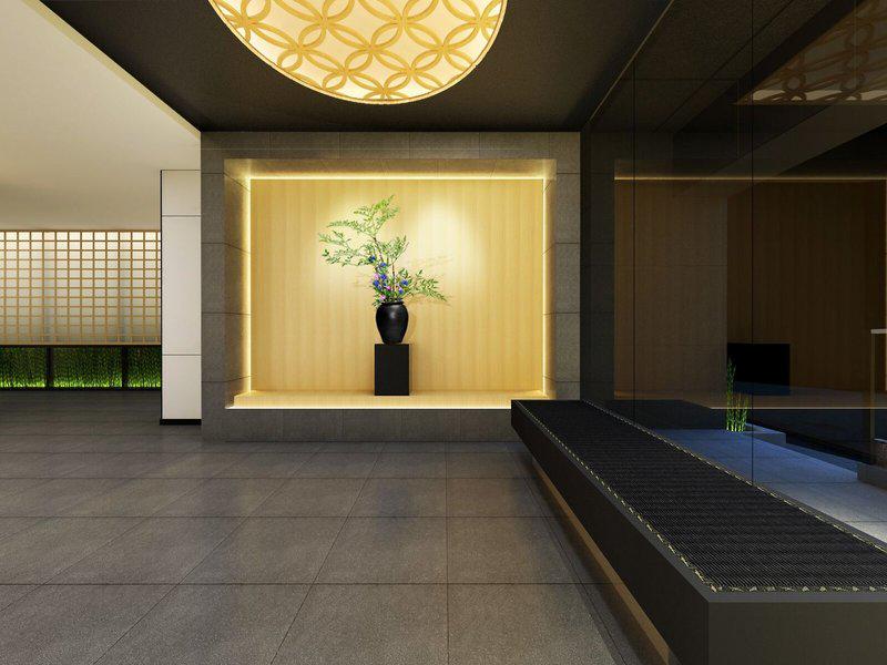 BF7EF2ABAFC52BB32ACA6B26CBB4E60D