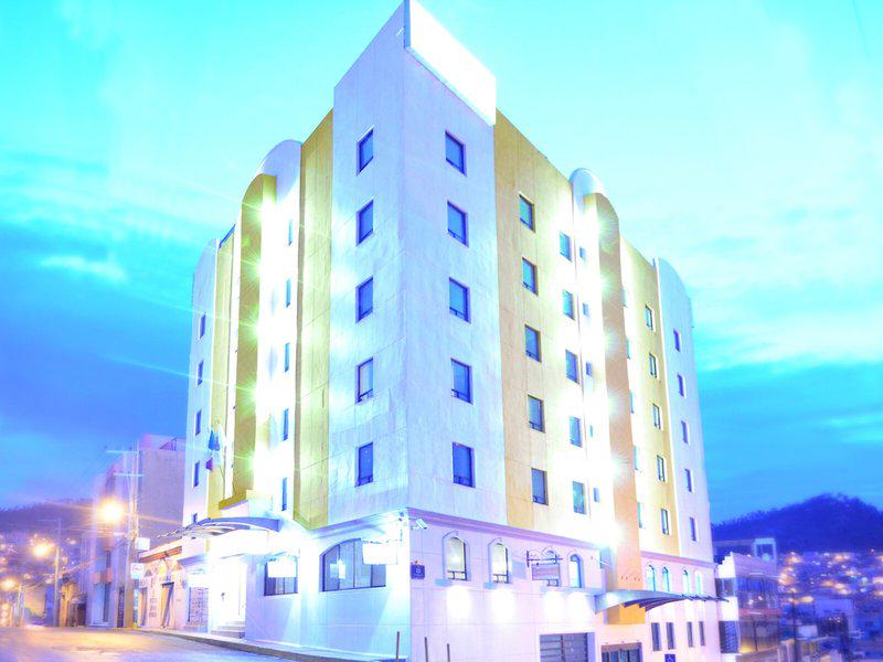 53F94A4F1BA0F92DF137C46208F1D466