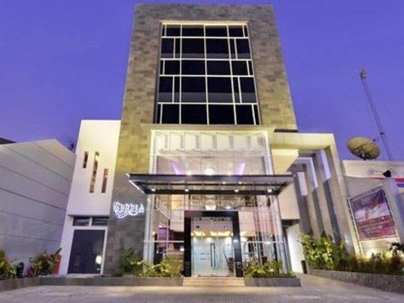 42DCCAC6949653F6FCBB7B5E9FDDC0D0