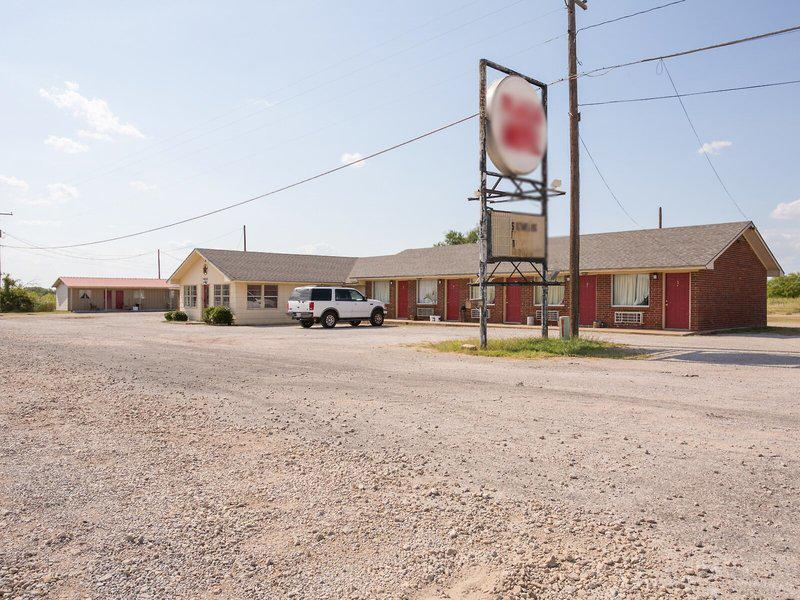 FDAE8BD402C9673A30F8BC9C4B618E9F