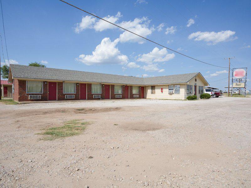 518B27447BF06704AC280B15FE481EB7