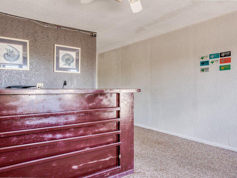 E74ACB88A75E1698348A85401FED4D82