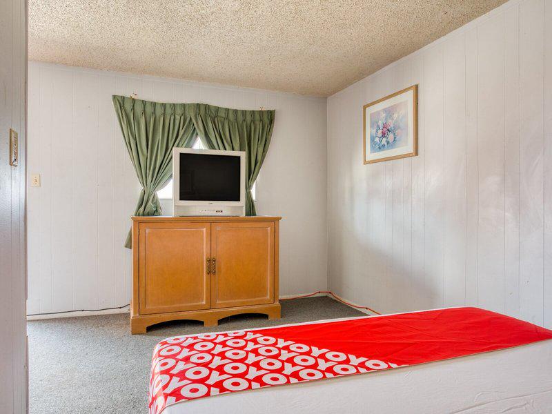 3FDA61C6785E82D6746A514EF1F2AA2C