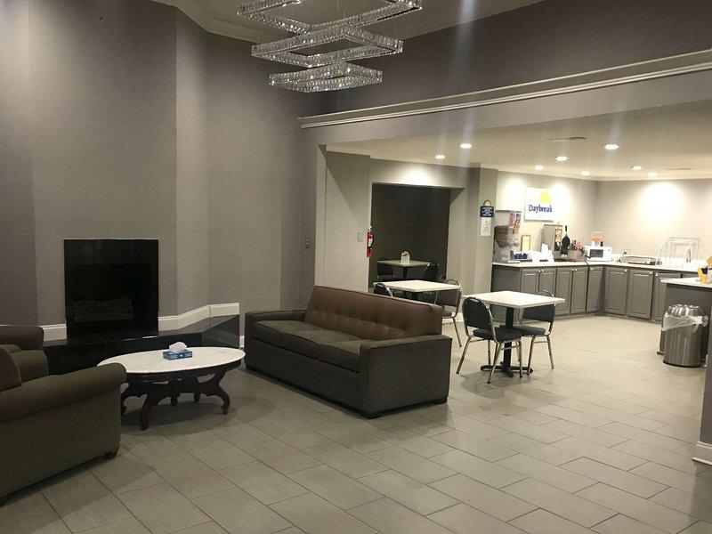 418DA2E95024820D36AC7AC110D8ED62