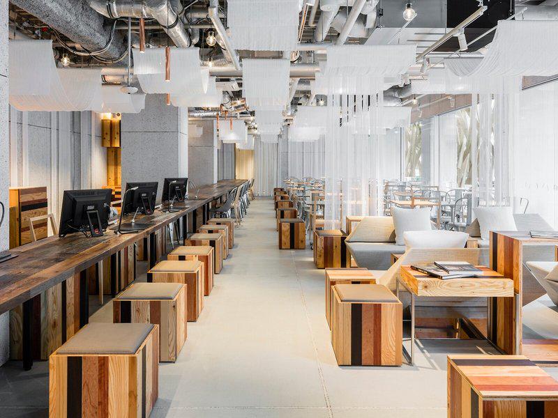 15C99DC178D7CCB35EA5DD9CB3238A93