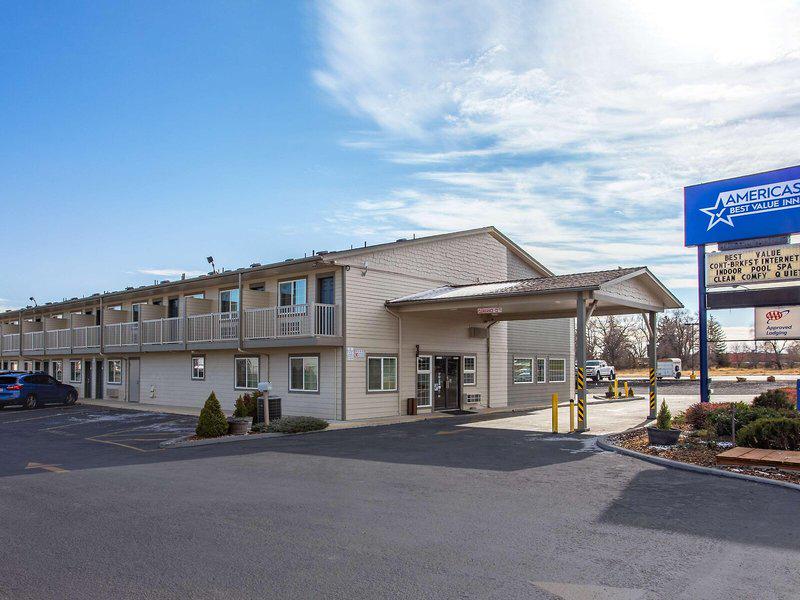 F6A37F4E93EE62BC1BD3AEE58801DB26