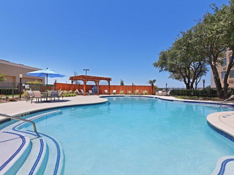 F65EA3664225F8D551C29BBD674A0982