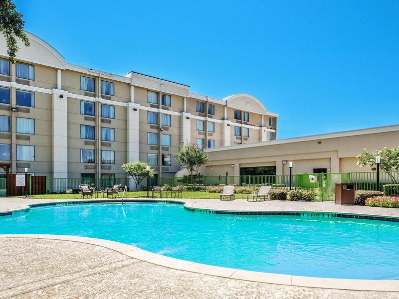 D6999E3413D30FE50B5192D28D15BBCD