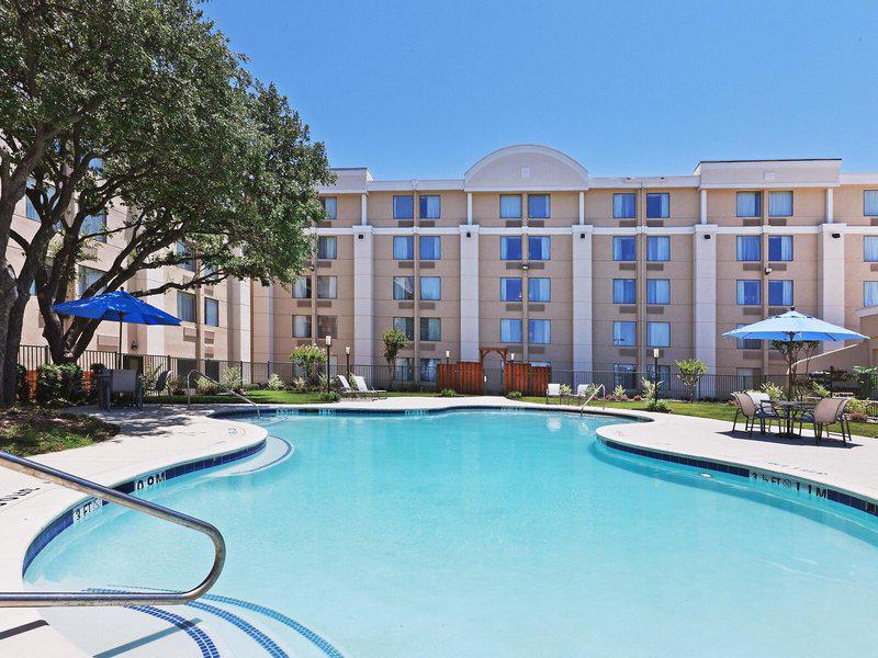 F505CDC6206F320AA55CF707CADA3AFD