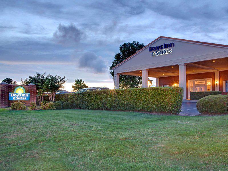 F86A82CA164C9B28FA7DCDF844E4846B