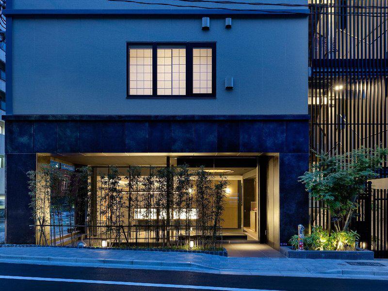 E2A62B67DA6BC7DC5198DBC23644E4FE