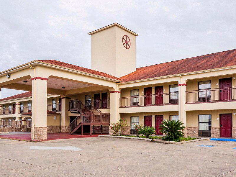 9E2AF29E6EFA436FA6DBC30F7174D085