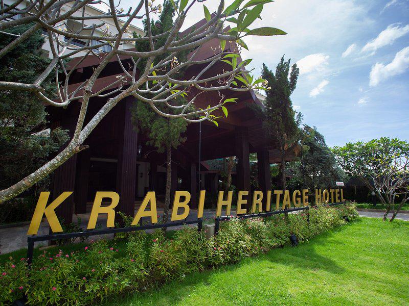 AE6AED03BB78B8EC218283D097D5B836