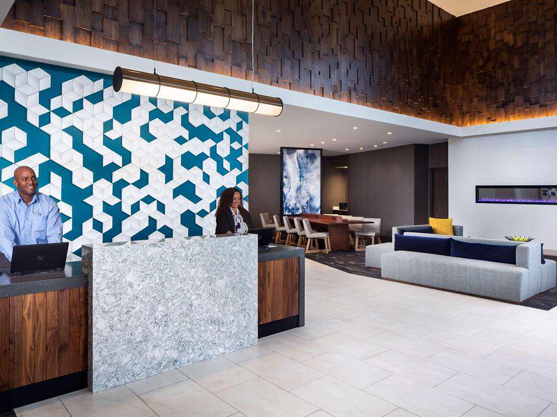 013252977A0C7D07F5187886CE9695C5