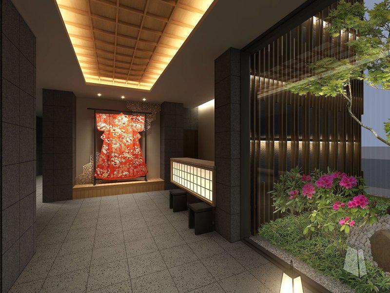 DB1DD9149DB9A8A3AC713158C69D669A