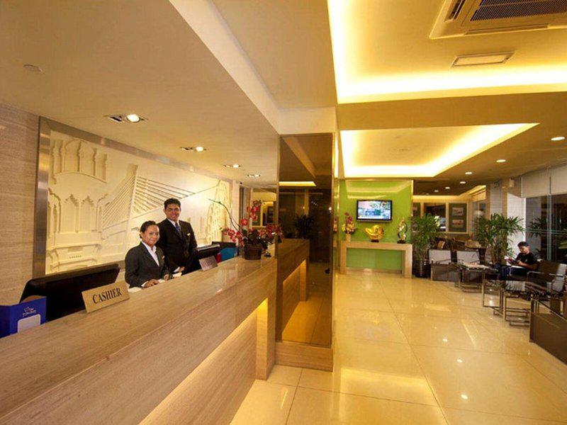 DA178EA118373D3061B93259332F2C90