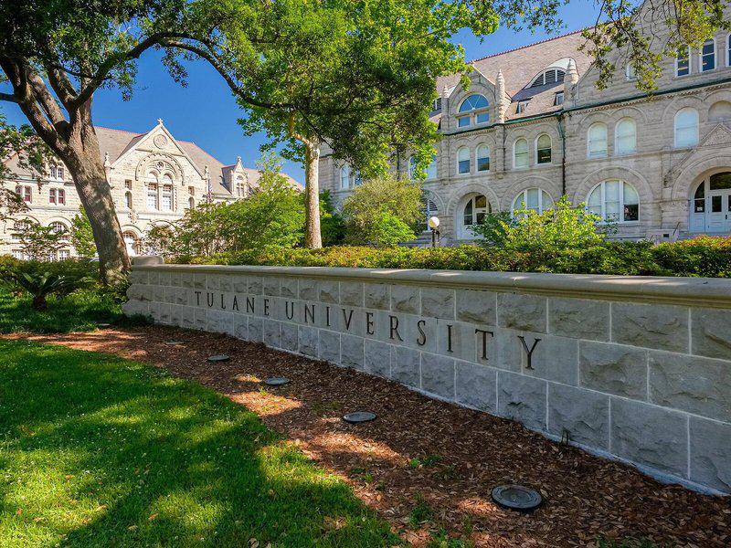 5042A53E4806F5A862020332BA95B93A