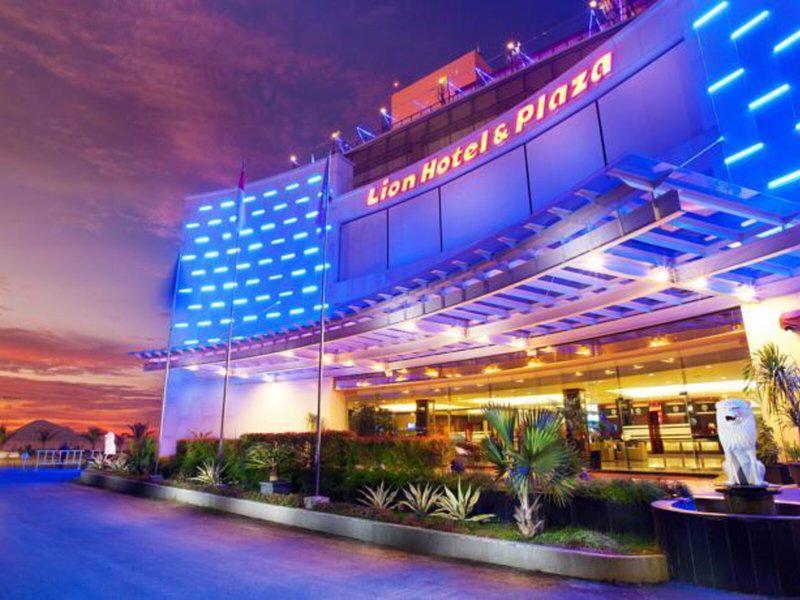 E7D6D8FC61CB821F4E74B2E6330B0BA6