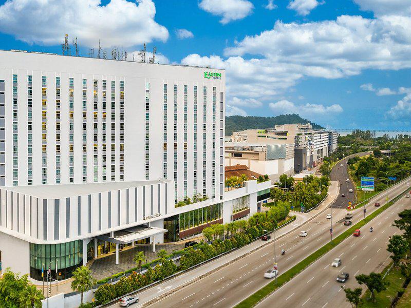 A5652814F453596D8D30B18CC94D6D85