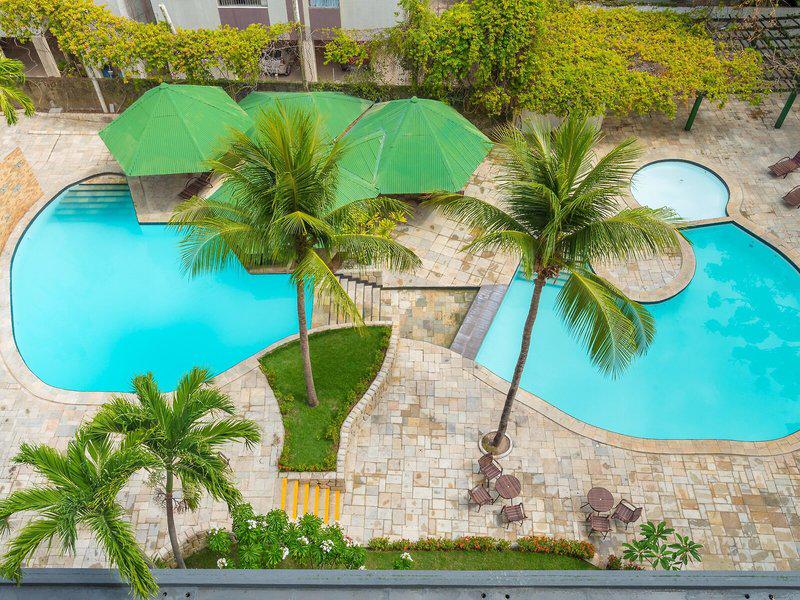 477B1318B1D0039F2EF4CCEA5B04204D