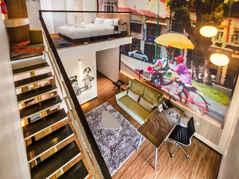 14BFF12FE819A64DCC9BCFC35A142B2B