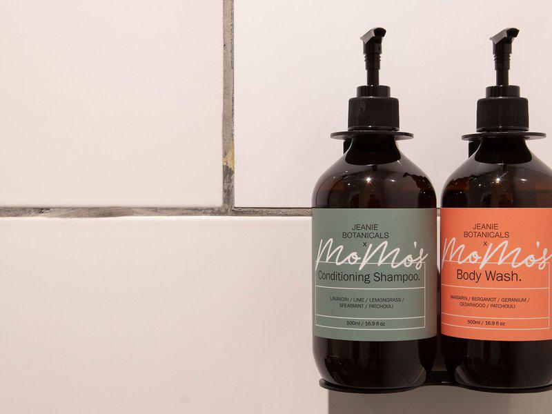 97B0CC0D44352B10A77588B22ED69A3D