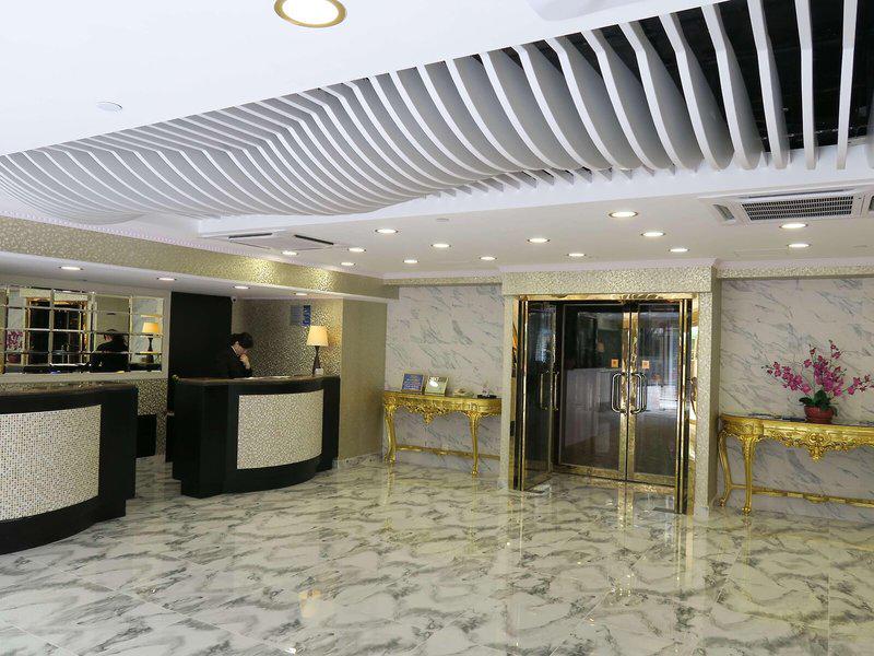 6708B308573B1219DB080321AF6F2315