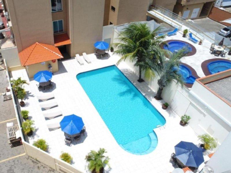 3C2C1F65C47FED71955025A43A40969A