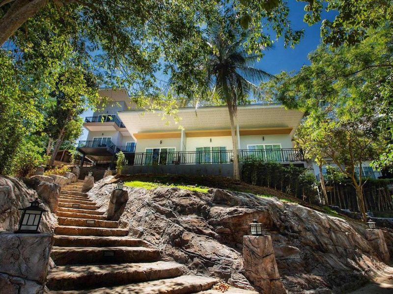 3EA26276FF7CBED003D9D39DFDBCC99B