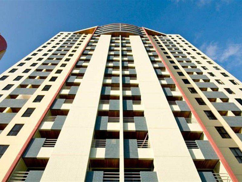 3EEF067254F20EB8961417772B892876