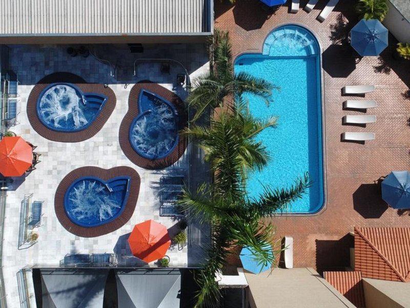 1A63682C09A953C15C969EC75FA7C29C