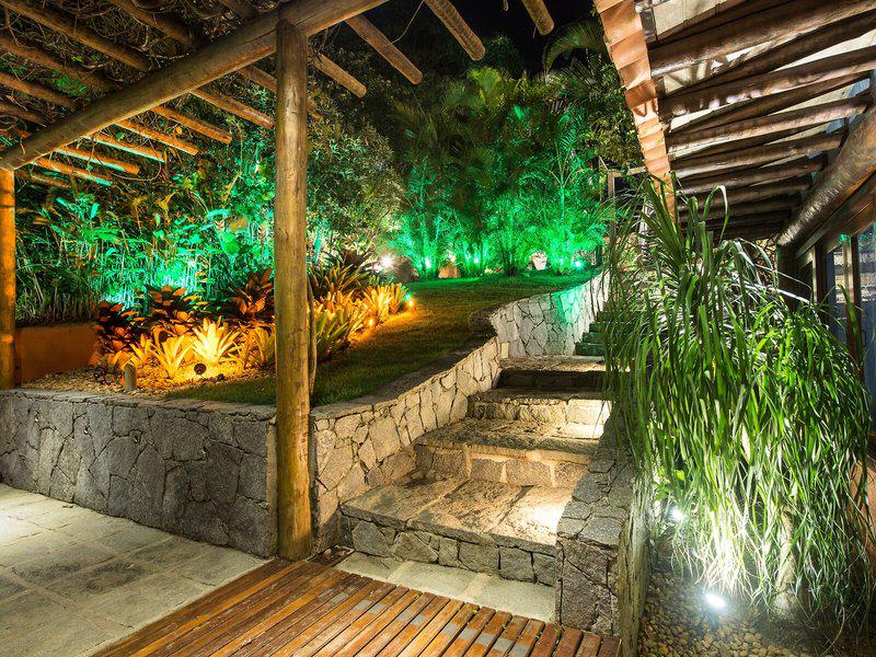 161ADC2C7AE77FBD41985E8FCCAEC5E4