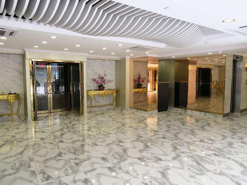 325D011A01A9208BC53BFC0196BF81FF