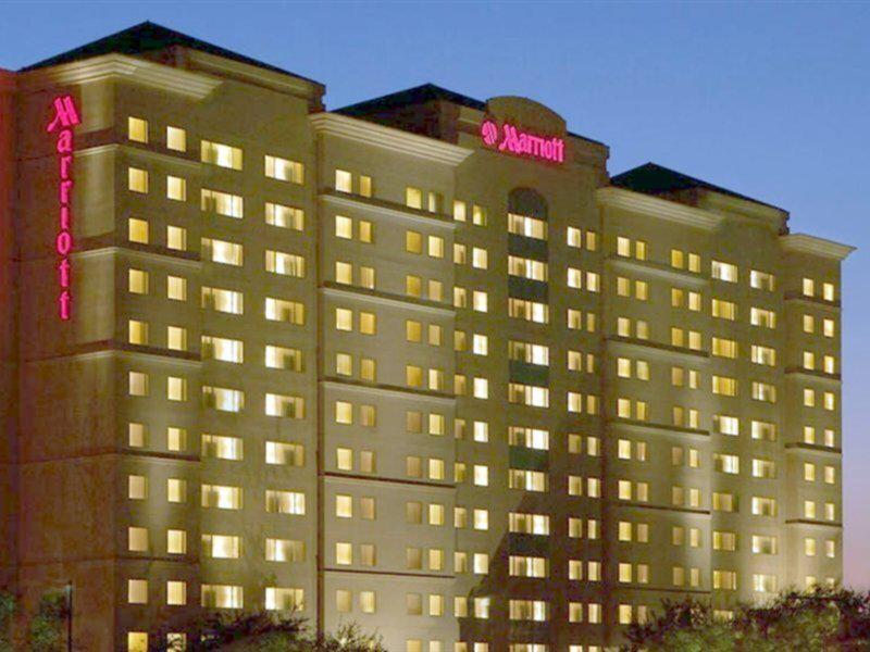 DB5DC03B2D8188AD06328ECF2A33608E