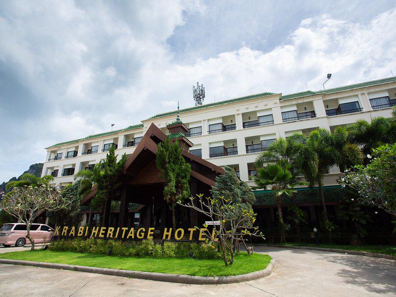 B2C999E24FEB32EF3C0FFE2496BCB9DB