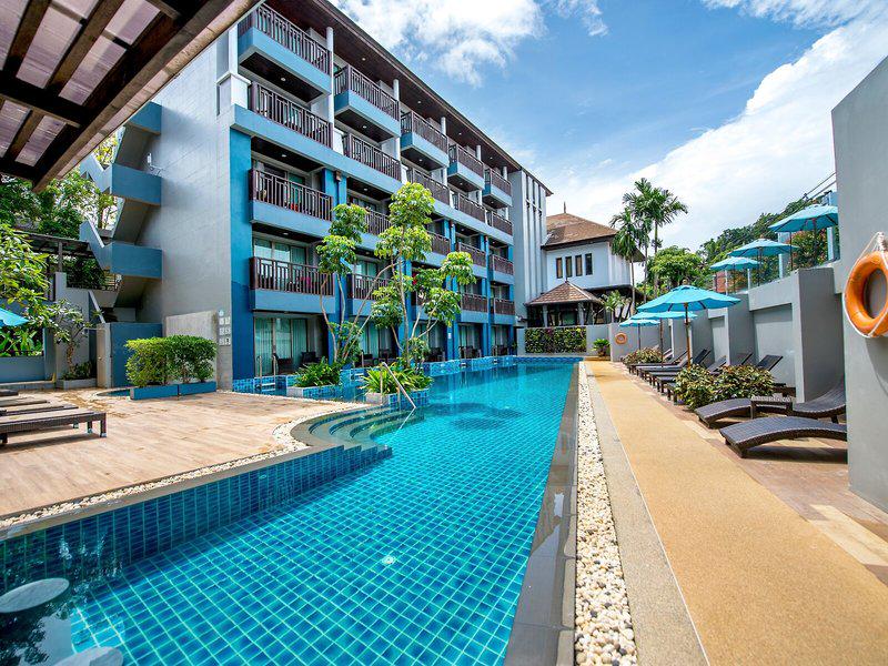 996F0CBFB581DB26A492F090D536E90C