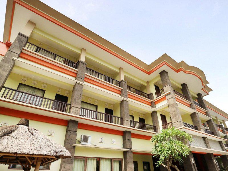 F4675FB068979D41F13EA129F786DDD4