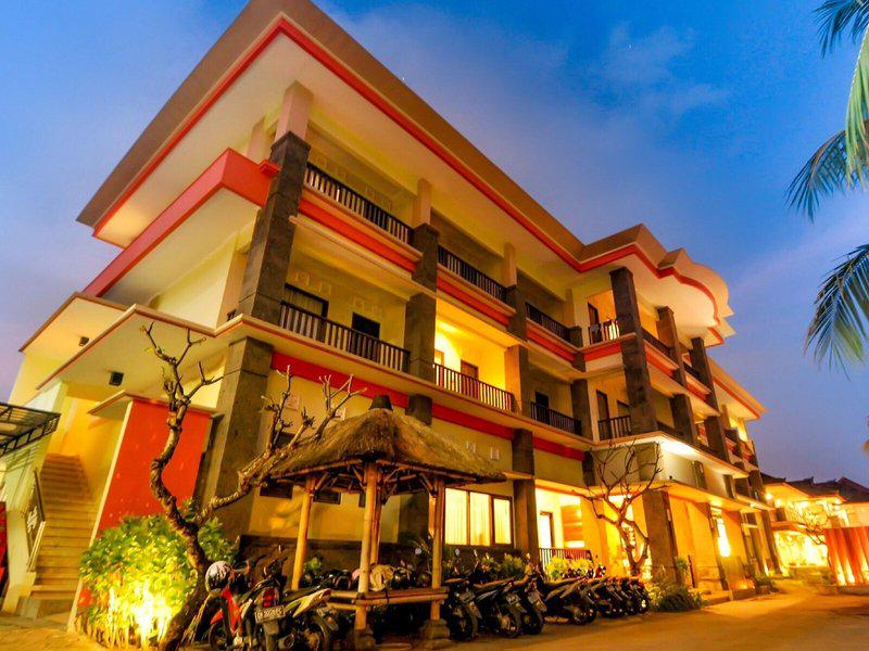 9607314EFB9851A51E45062C7F0403DB