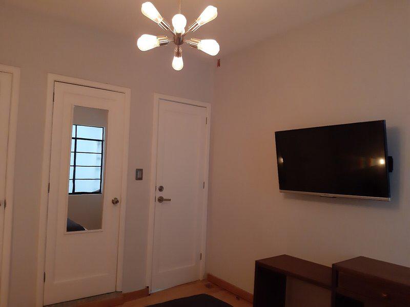 AE3C31AC8132374CBB2E4A482FAF99AF