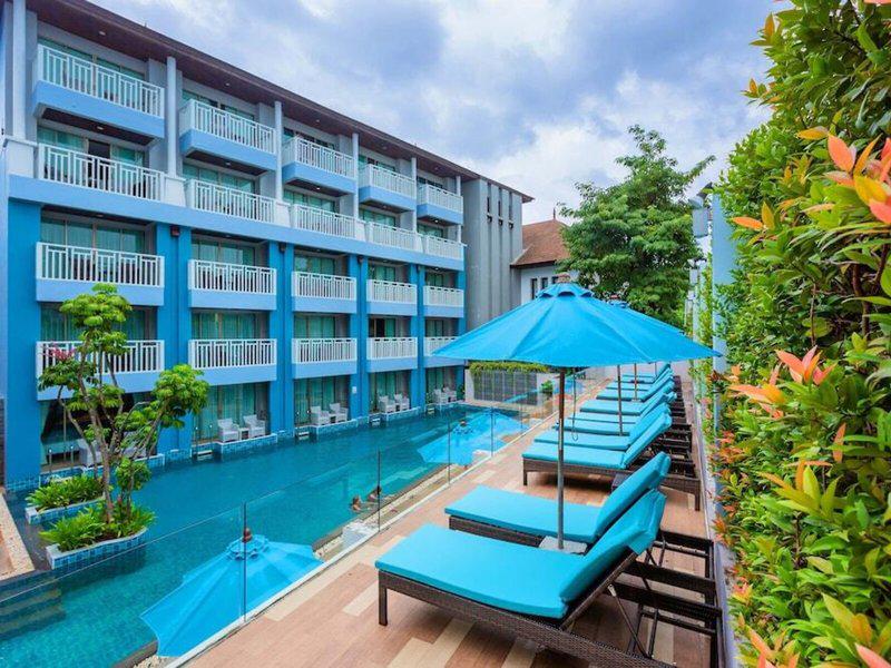 23C8DDE52B61E52326D8C33B2CBEFF27